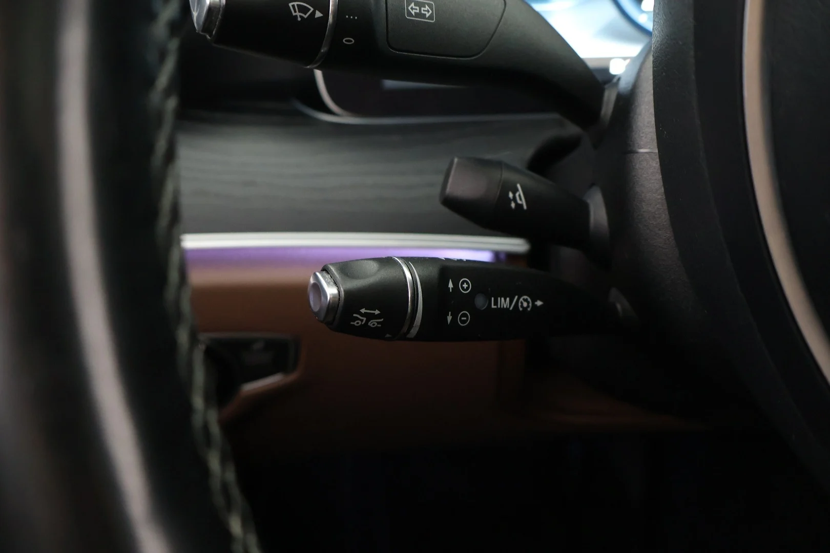 Car Image - 71sb6wRKn3ATy4Dc4qevcQ