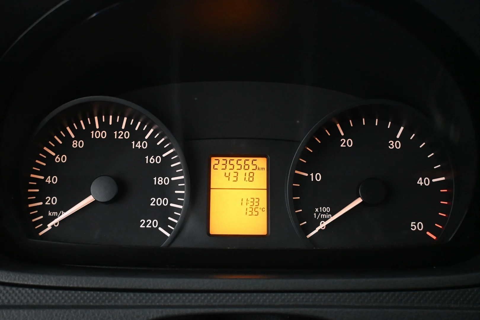 Car Image - yUerwg0GzPdnepHJXZt6I
