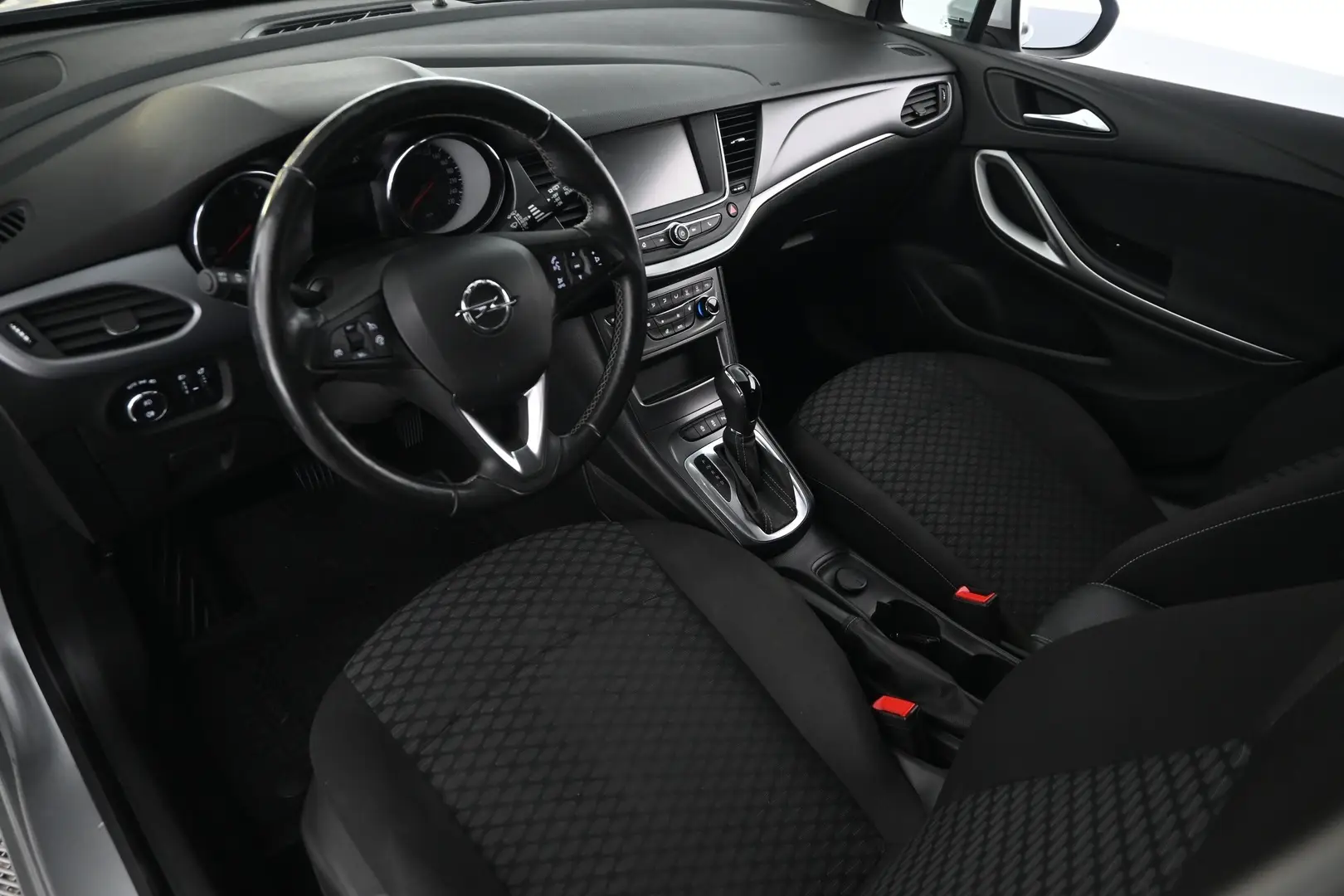 Car Image - 3oYq6ddriD2x0dT4IipkDe