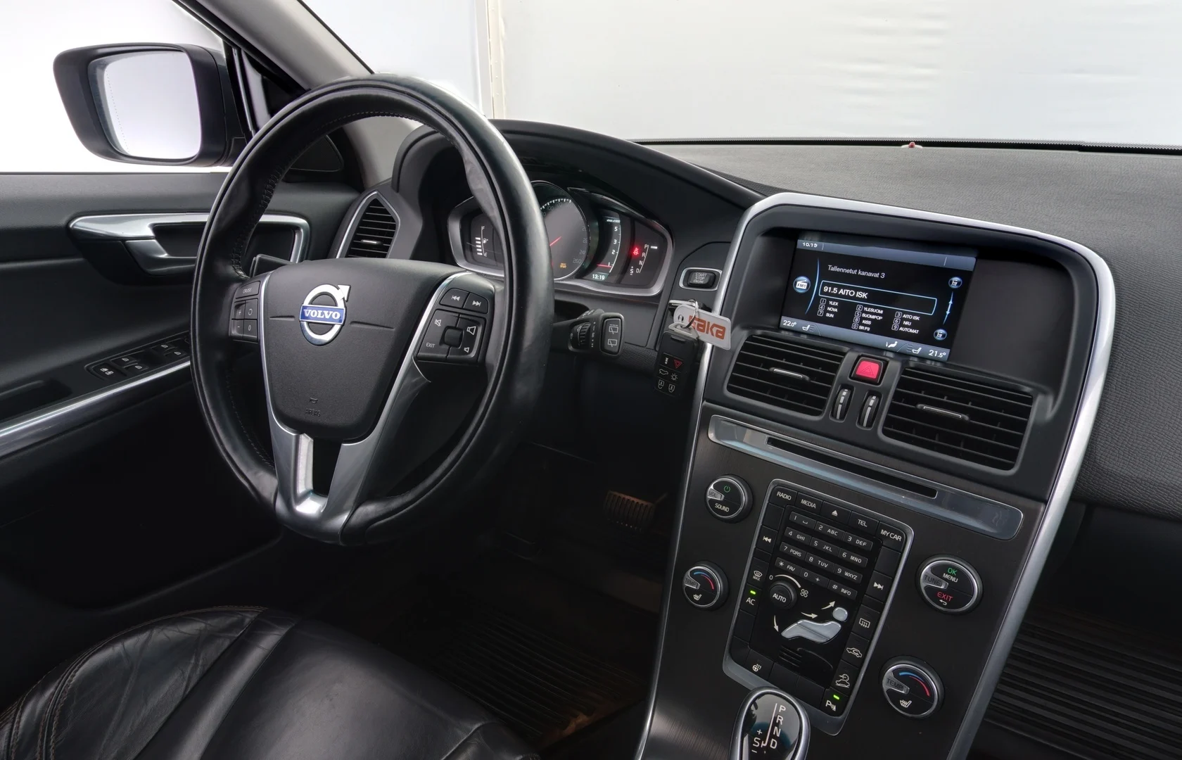 Car Image - 6xTPBLbjSDrELKyGszYPS3