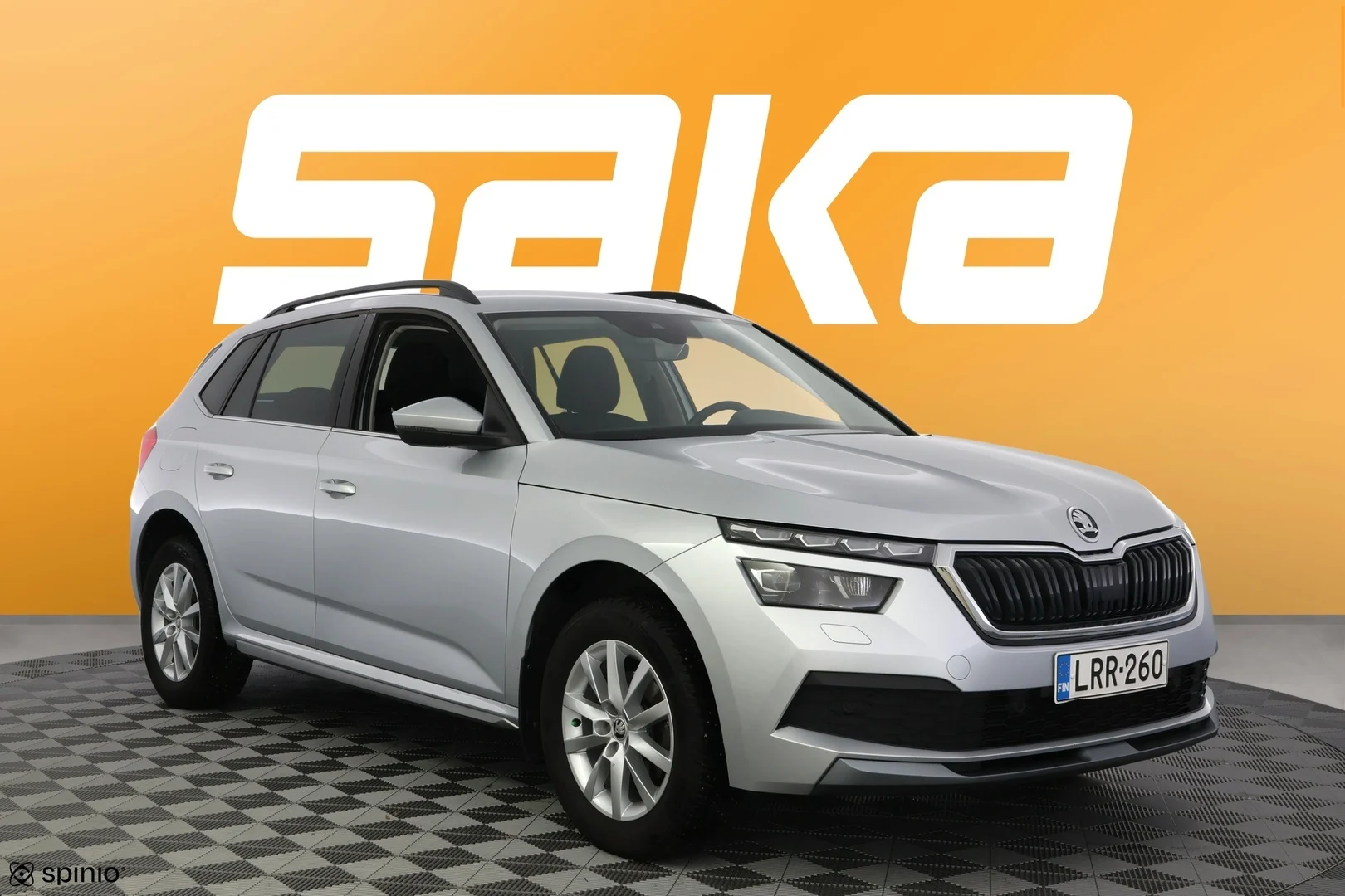 Car Image - 6wuz9agQHbUrJeLhYX3zCP