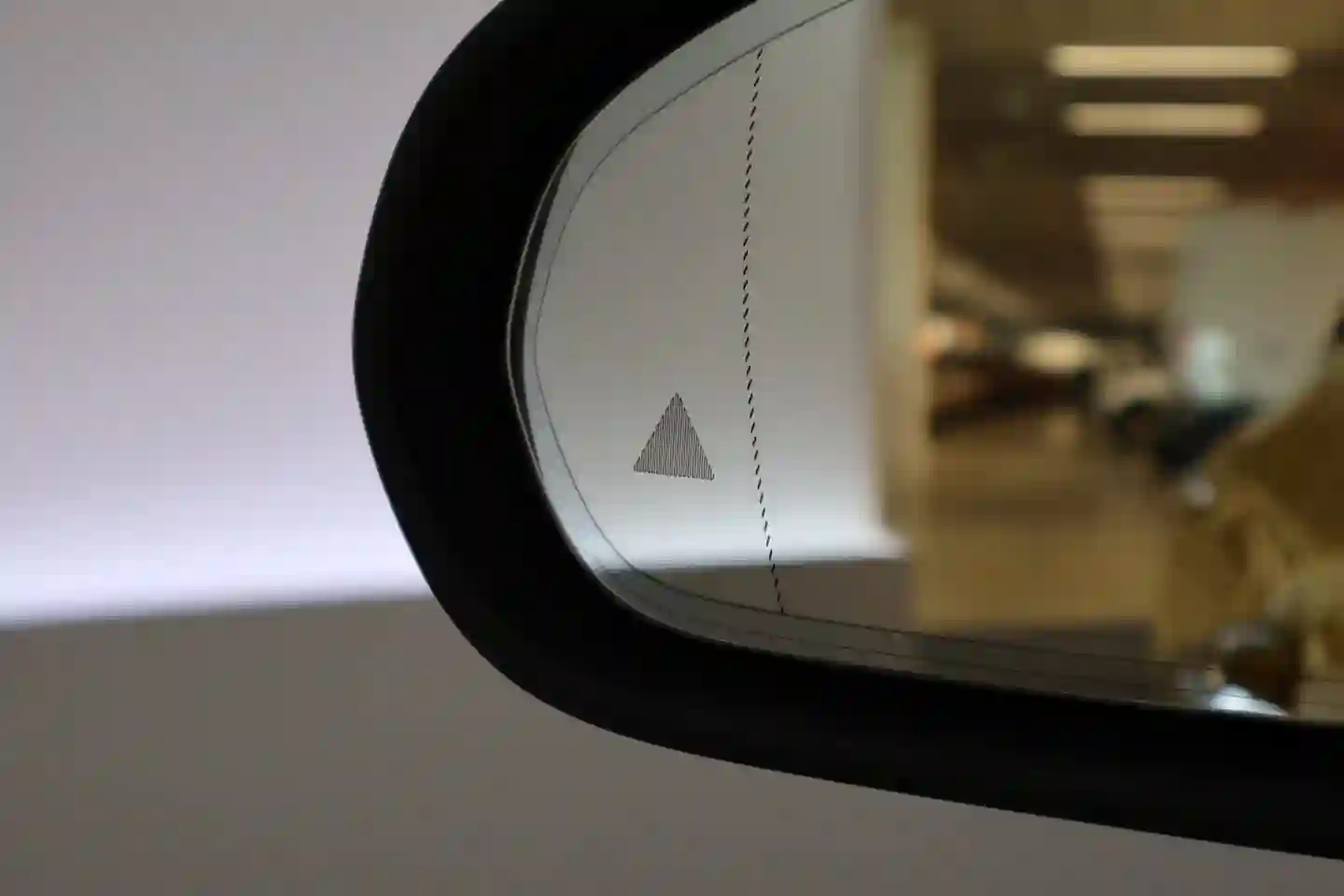 Car Image - 5d8V1sNlqx2HomBnT1xPdm