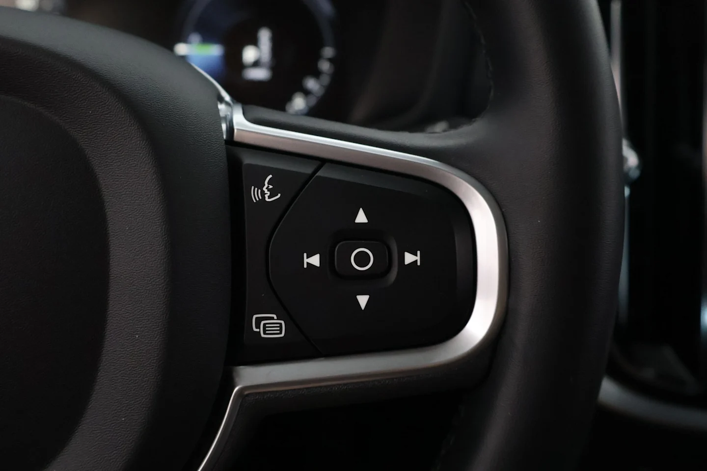 Car Image - 15hmdbm0guGGTWv96GkkPo