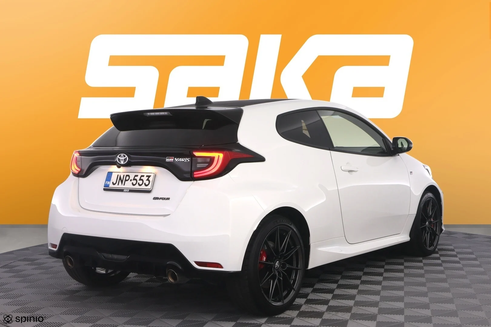 Car Image - 3p4I66cup0Z7OzUl9L4Xf7