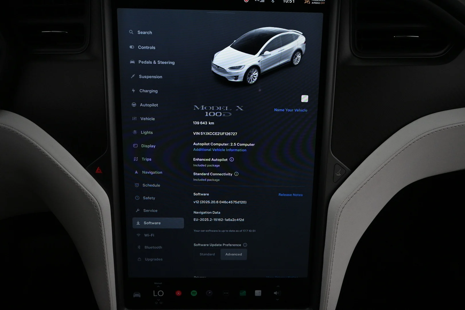 Car Image - 6wkE4ZoI3WKQKTKfKVHr4H