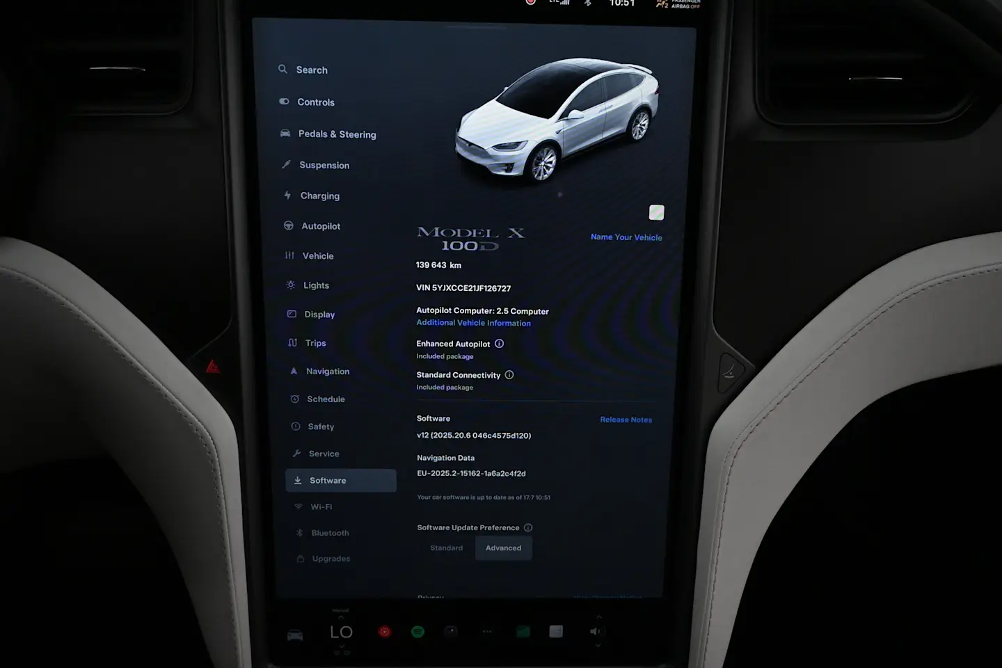 Car Image - 6wkE4ZoI3WKQKTKfKVHr4H