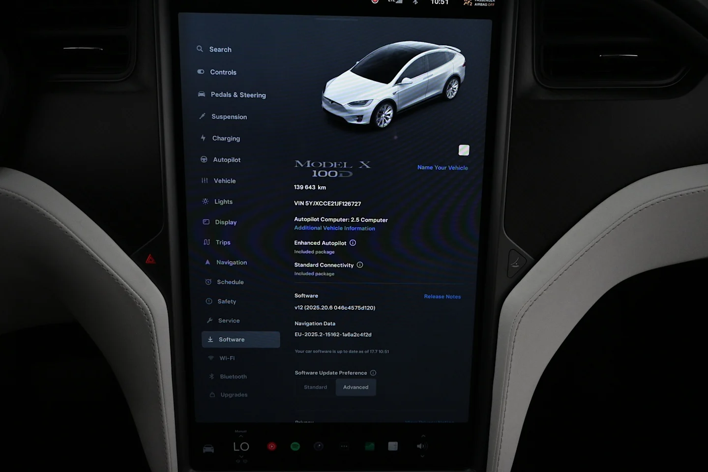 Car Image - 6wkE4ZoI3WKQKTKfKVHr4H