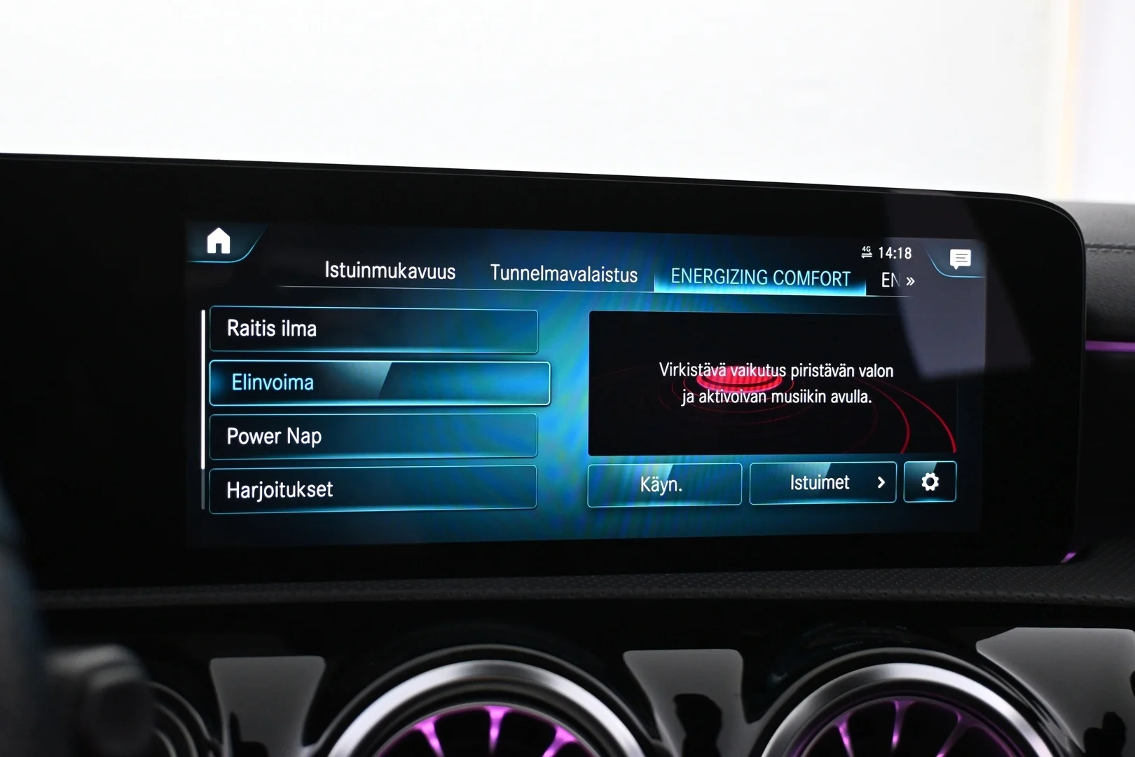 Car Image - 1chbYBBC1YN7jCrXDkYeTz
