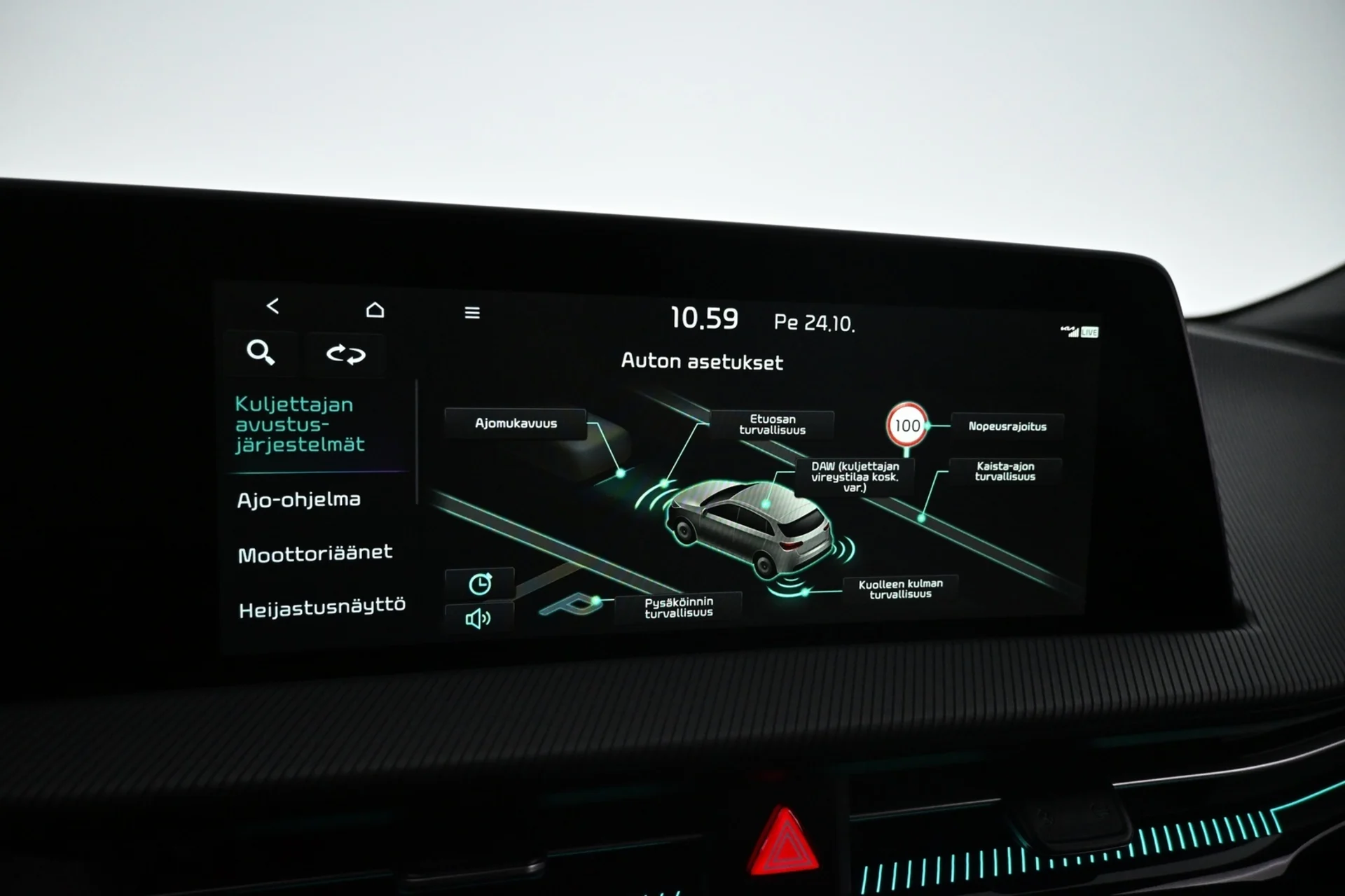 Car Image - L9WmIrGBkvhgJWgsVeCSN