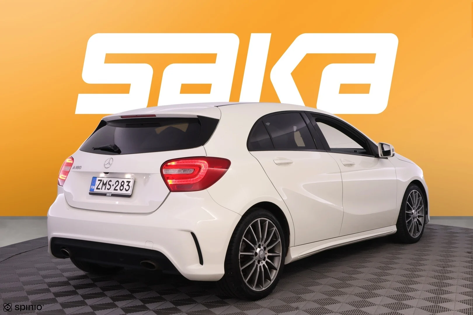 Car Image - 67bOpQbH9yjN8YIsHgBWdF