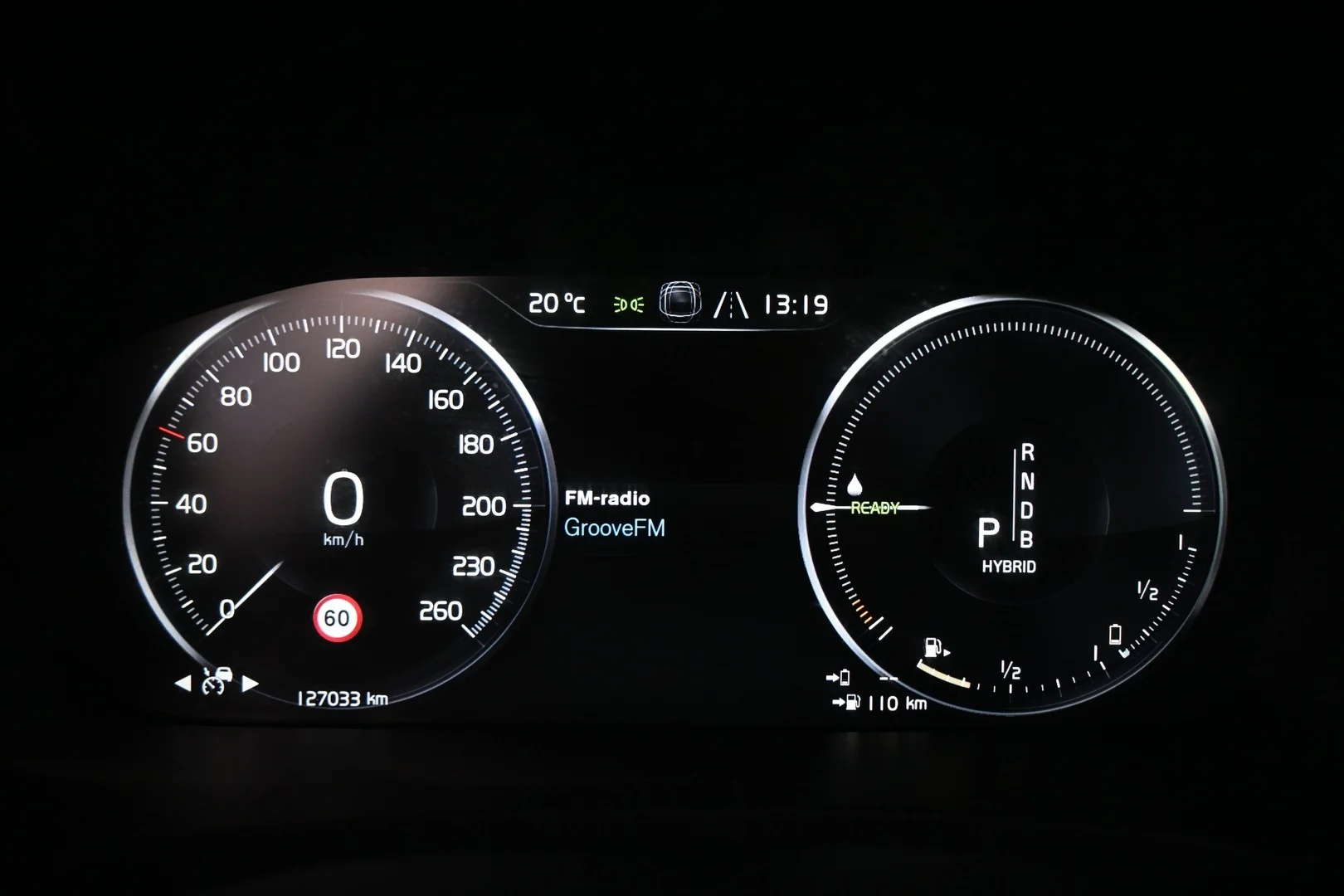 Car Image - 54Lg1AWJt3daw8pv0ksRiT
