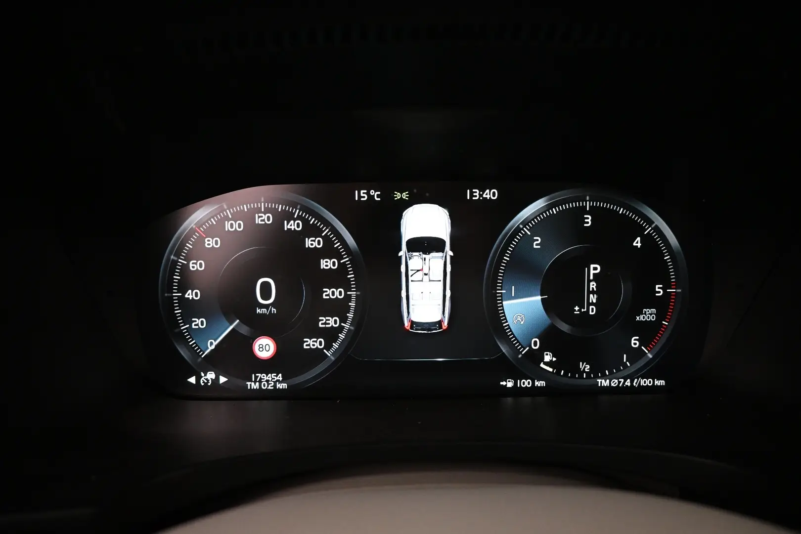 Car Image - 1ZsSImT0xSCrOJRwrcAZzL