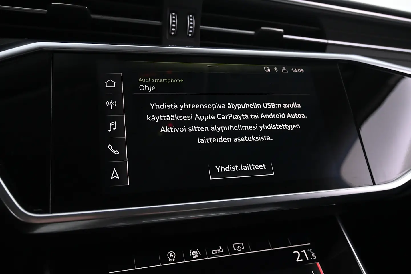 Car Image - 5dnJBPd3tD1xa3XuLfCe4i