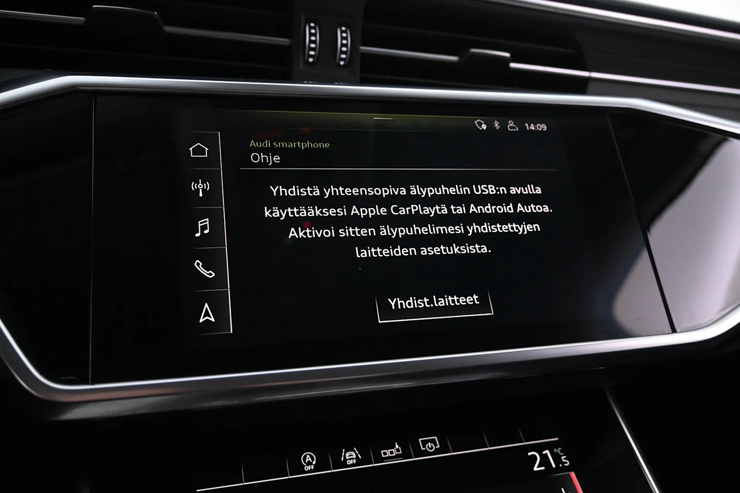 Car Image - 5dnJBPd3tD1xa3XuLfCe4i