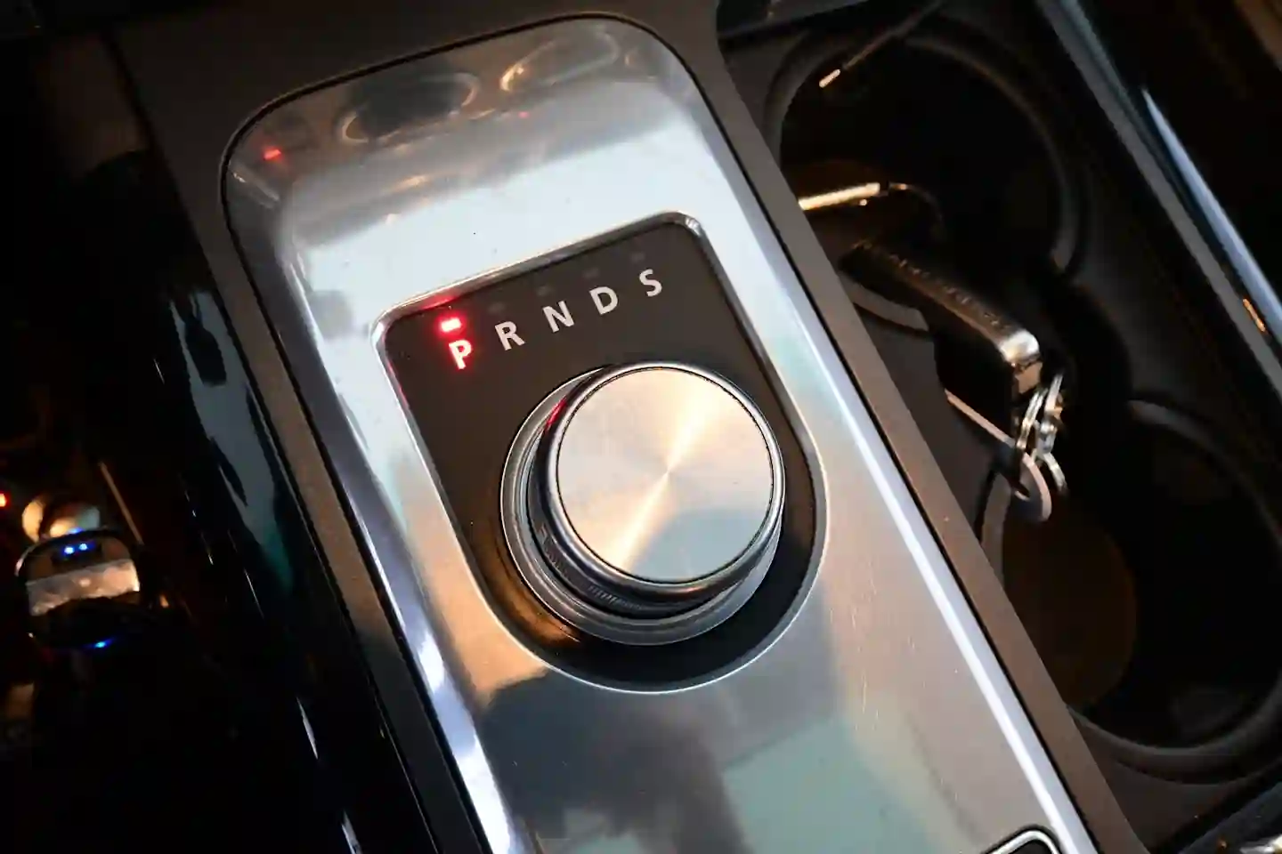 Car Image - 3iL7OUb78S7IXHsC8DqdZa