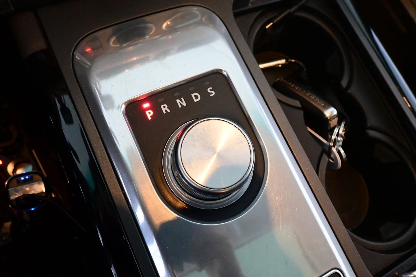 Car Image - 3iL7OUb78S7IXHsC8DqdZa
