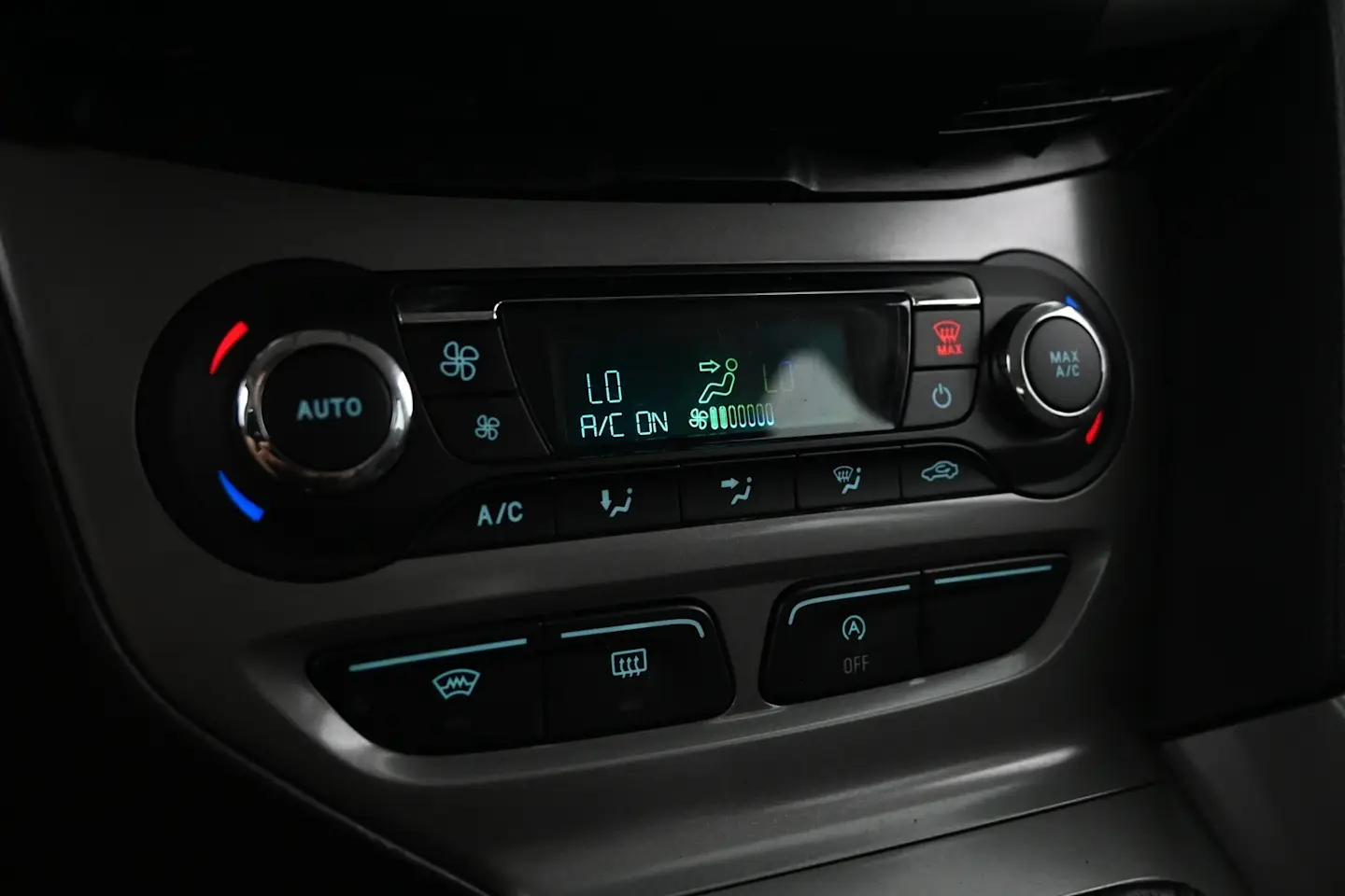 Car Image - 7ztdS8BEADw4iwDW1hOwoj