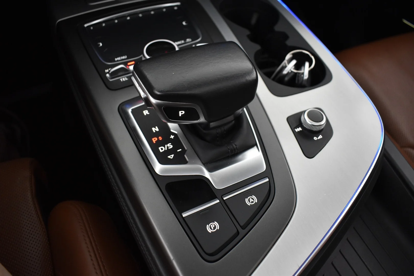 Car Image - 3eriG6w0vRKFIS0kC3oaAQ
