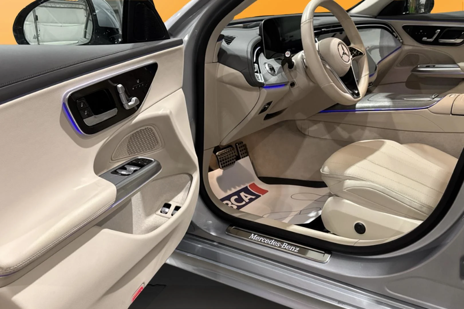 Car Image - 3zJookb1JIUK7M4xlJlQob