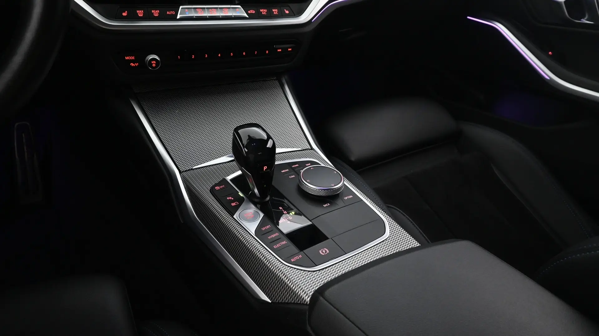 Car Image - 3NG9zJ7O92ksz9ERtzrH7a