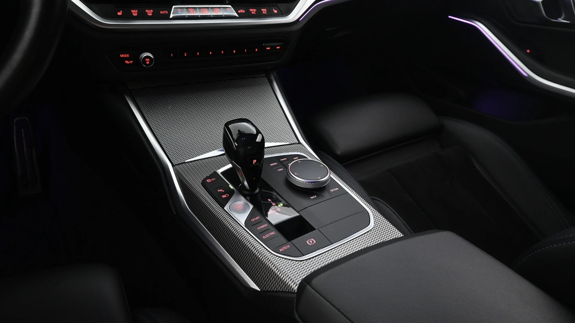 Car Image - 3NG9zJ7O92ksz9ERtzrH7a
