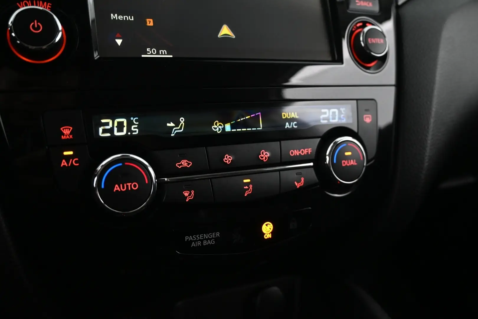 Car Image - 4GYEUVEE3NYAPMTFOVOewz