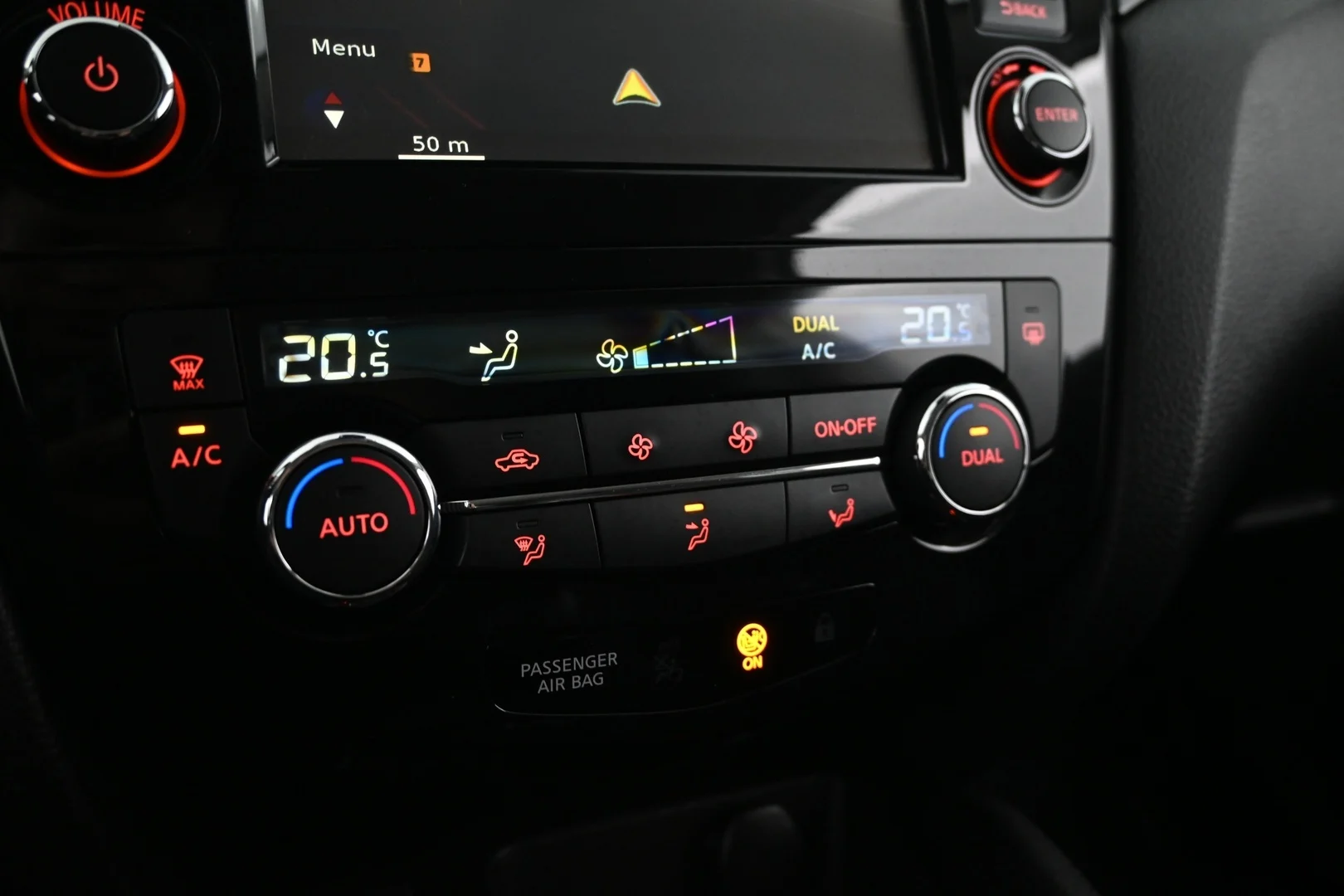 Car Image - 4GYEUVEE3NYAPMTFOVOewz