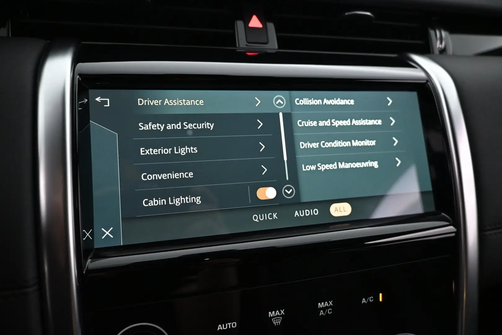 Car Image - 4nJRkSTLR46WbQrcrMjDFV