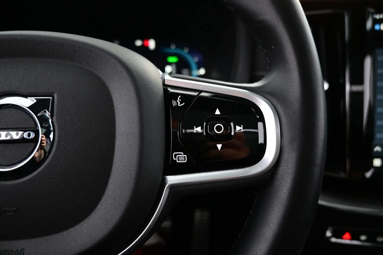 Car Image - 6wBaDbMY9bmfN4DYOh6trv