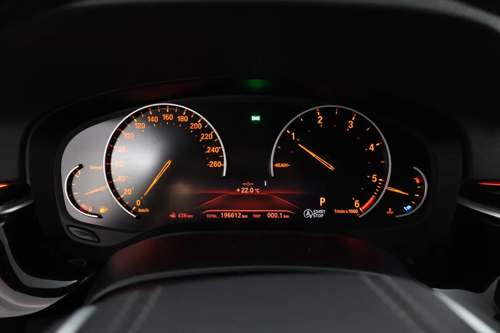 Car Image - 3BNxCmFfUFrczdYpAF295Y