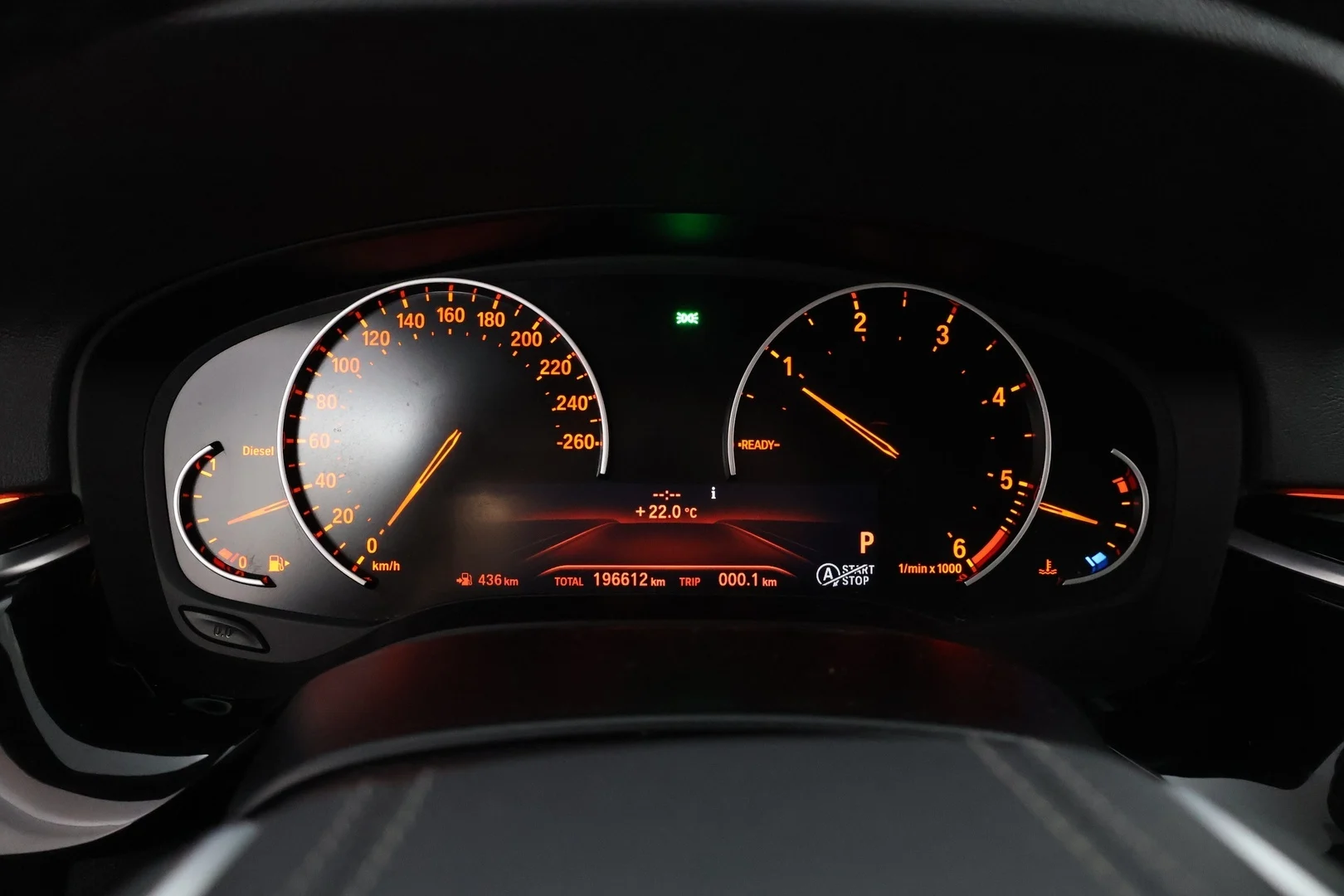 Car Image - 3BNxCmFfUFrczdYpAF295Y