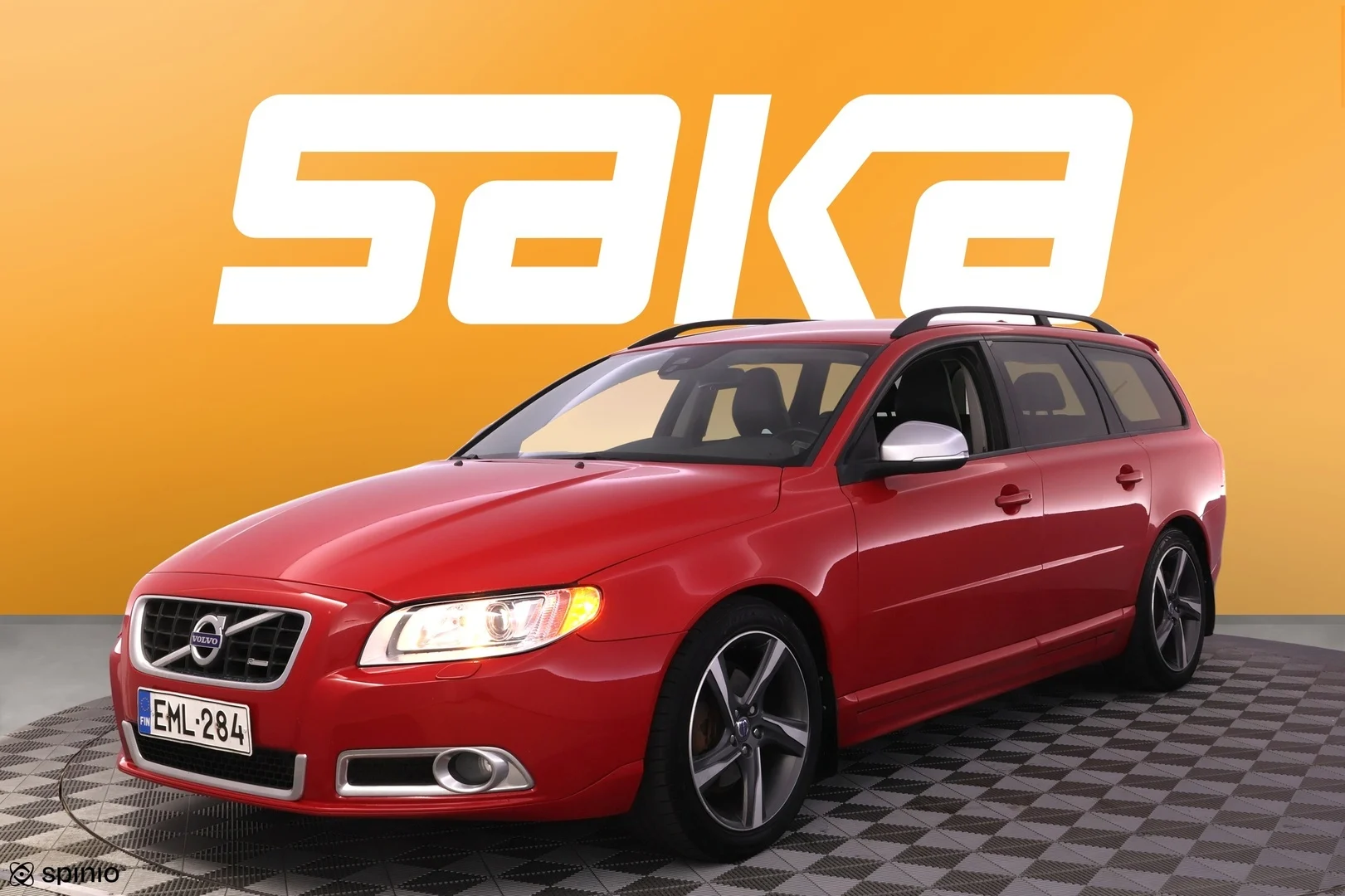 Car Image - 1bjxw8zaoxcRrcLNHlkH81