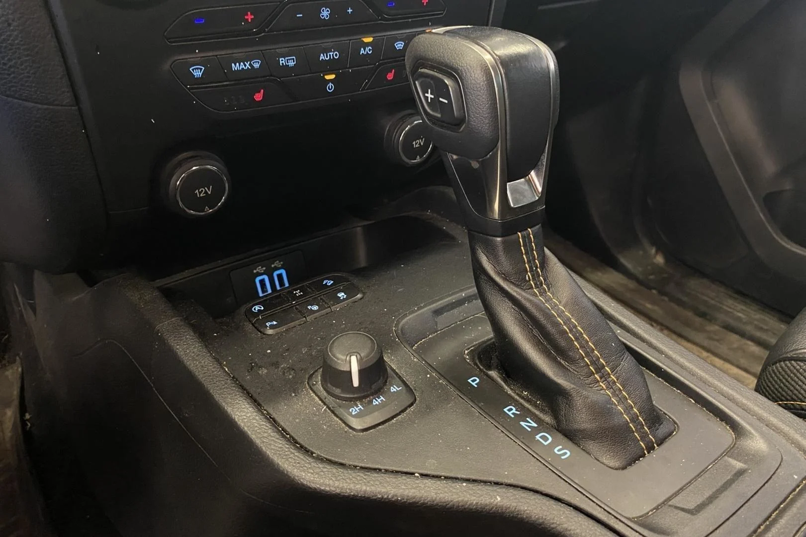 Car Image - 2bO9nnuIB6n6goupoFsLoA