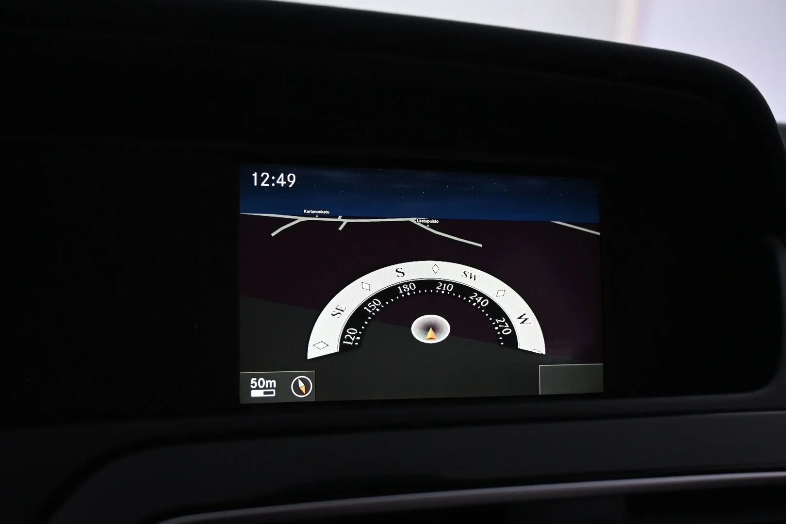 Car Image - 1QNdaYU7elKGLg3L3Yfakx