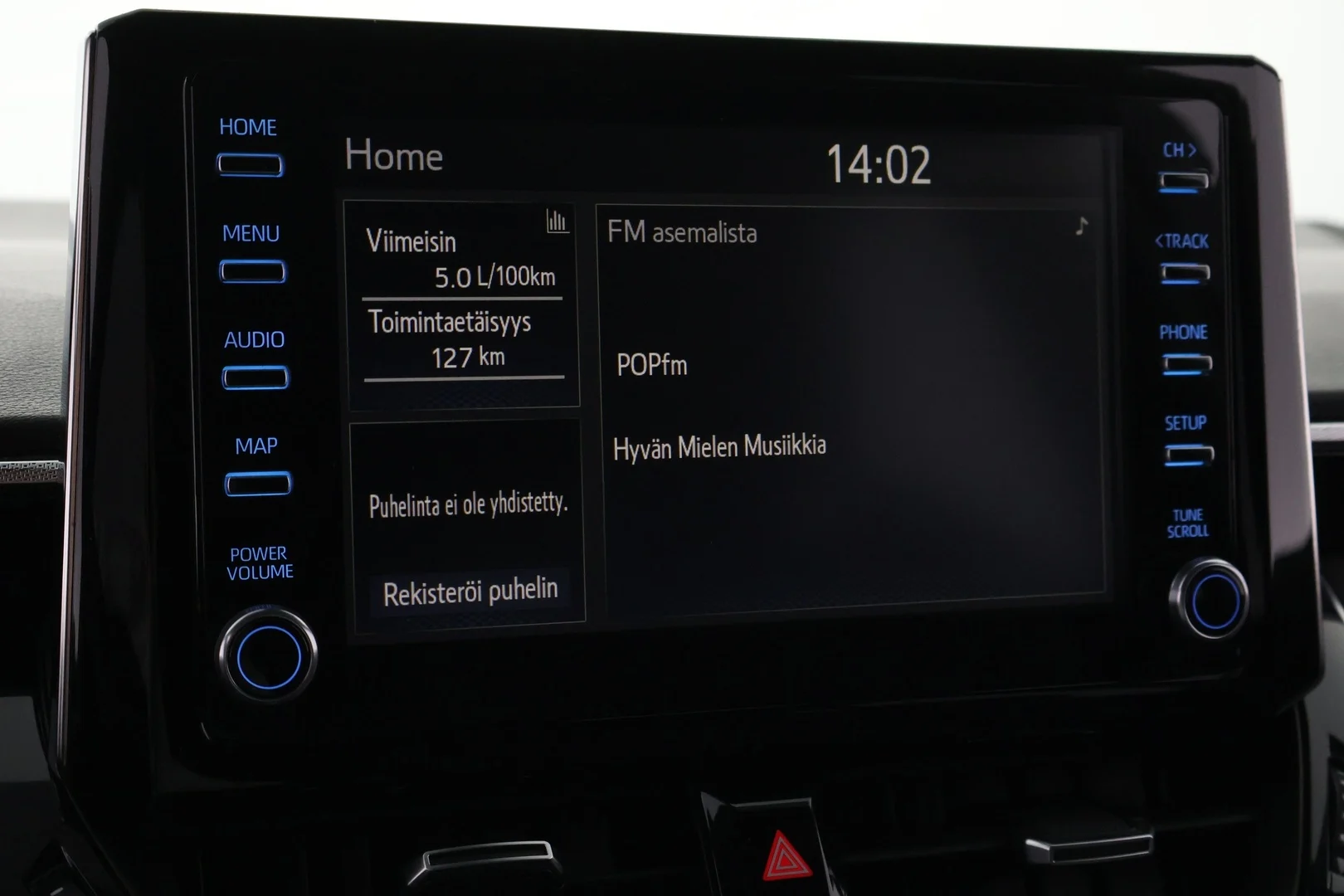 Car Image - 3uLOpmEyoBUhLhJDNiXc6M