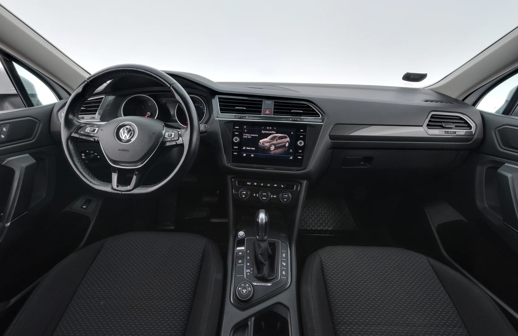 Car Image - 6JkW5QO1r1XLVfQ7uUbVT9