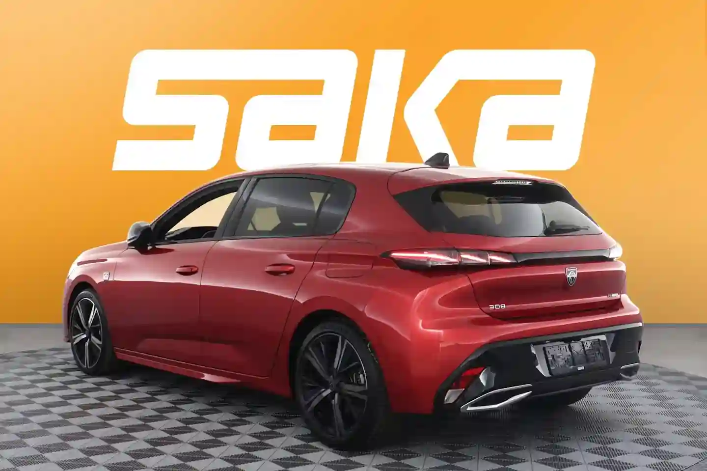 Car Image - 3dk5XTpoxbeufWQJySlnUC