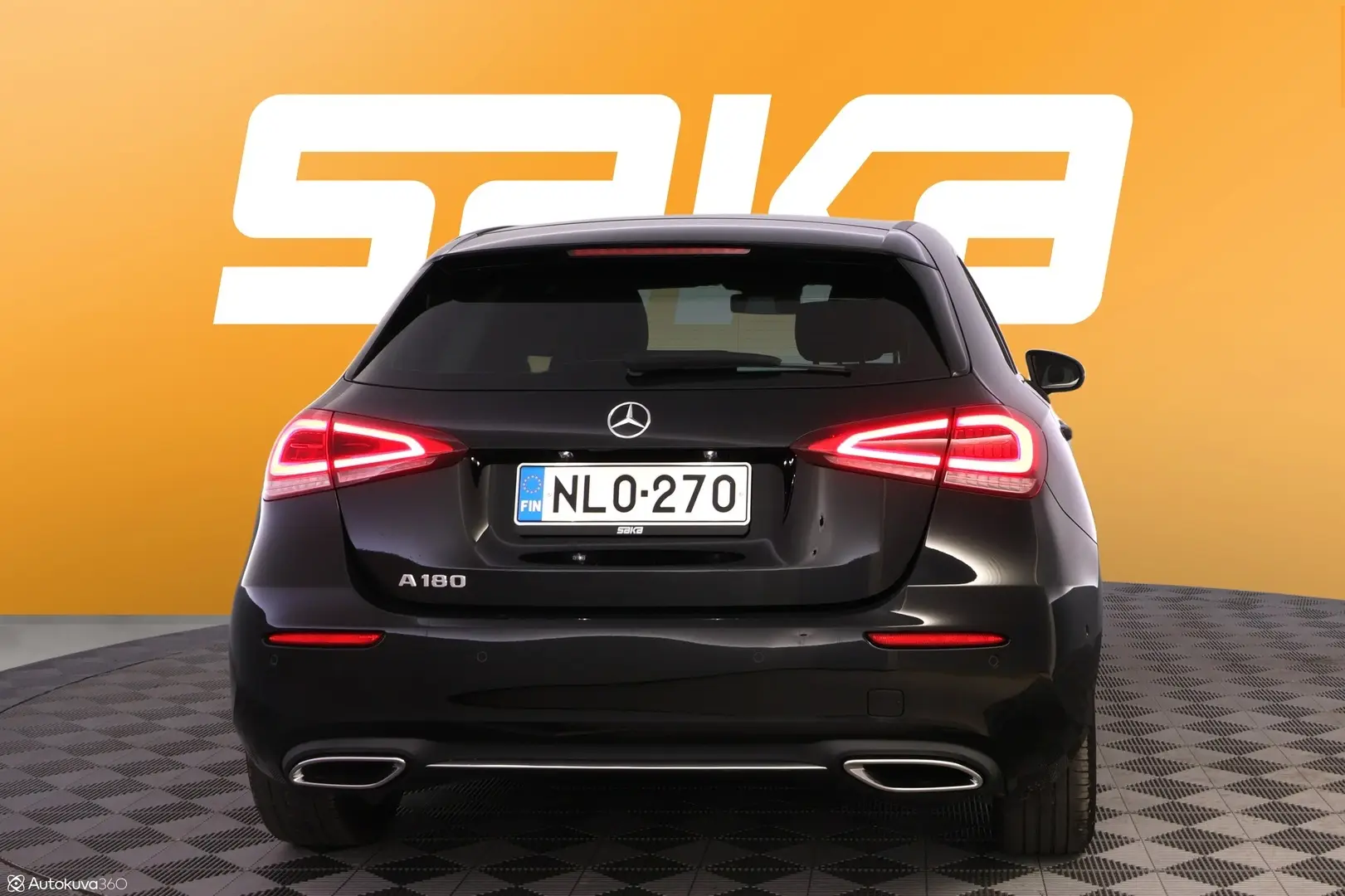 Car Image - 3ljtPuH6JbpxyQbpzqVbFg