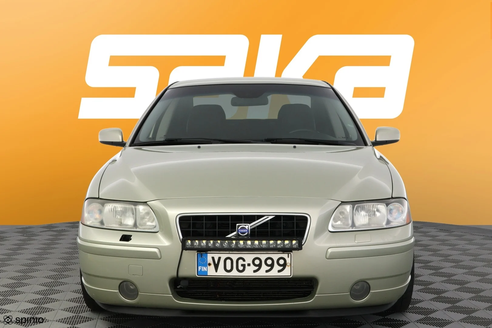 Car Image - 455GD7Y3gRQ19nSN9YUztL
