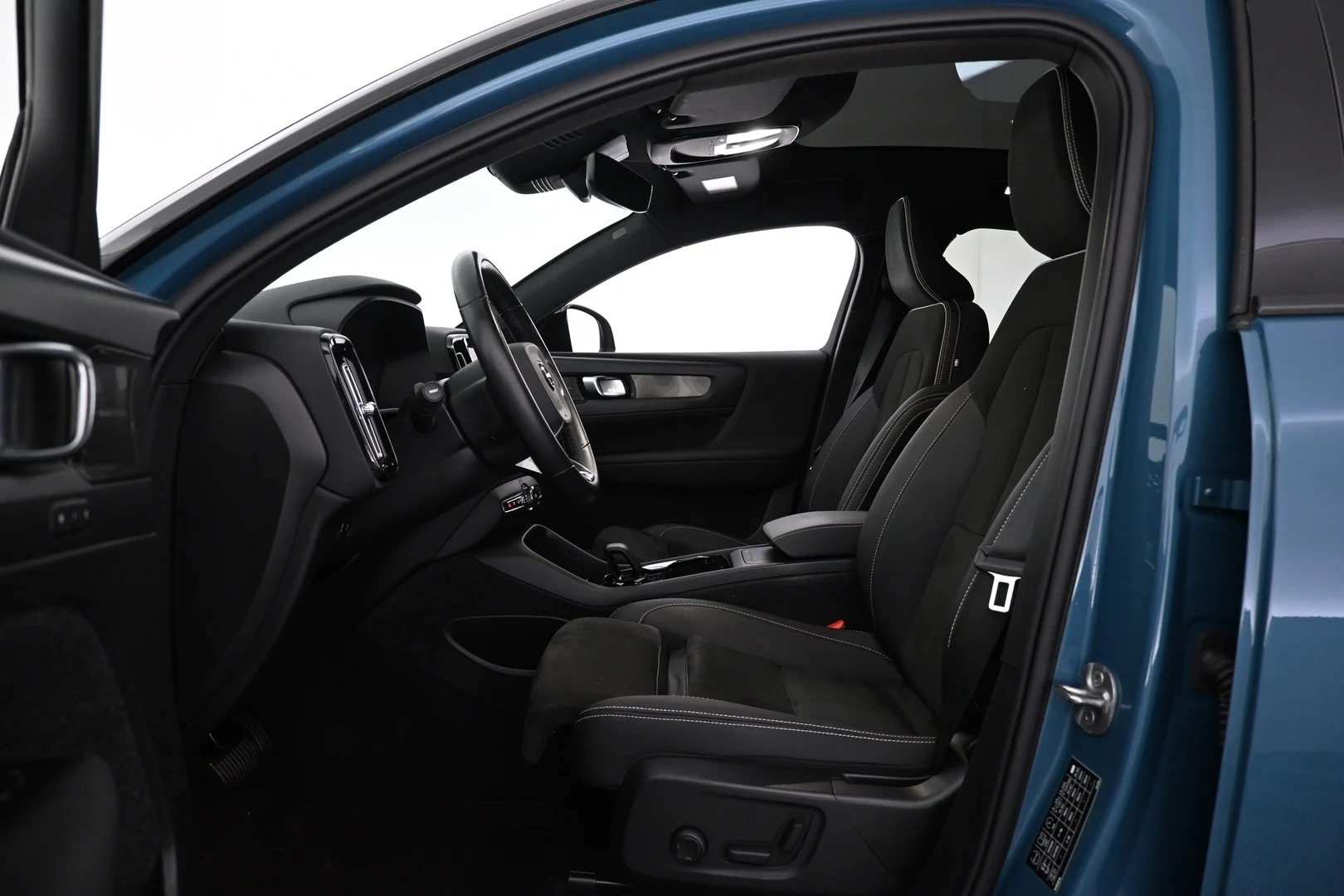 Car Image - TQIPaJtqNeWO7sPXFBkE2