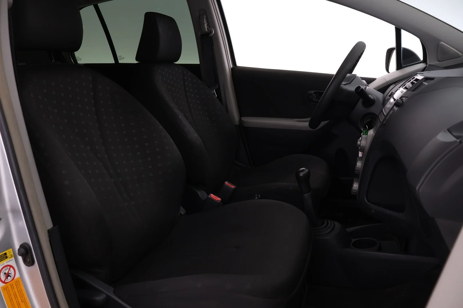 Car Image - 321eo8qImx3EtQ4g5sek56