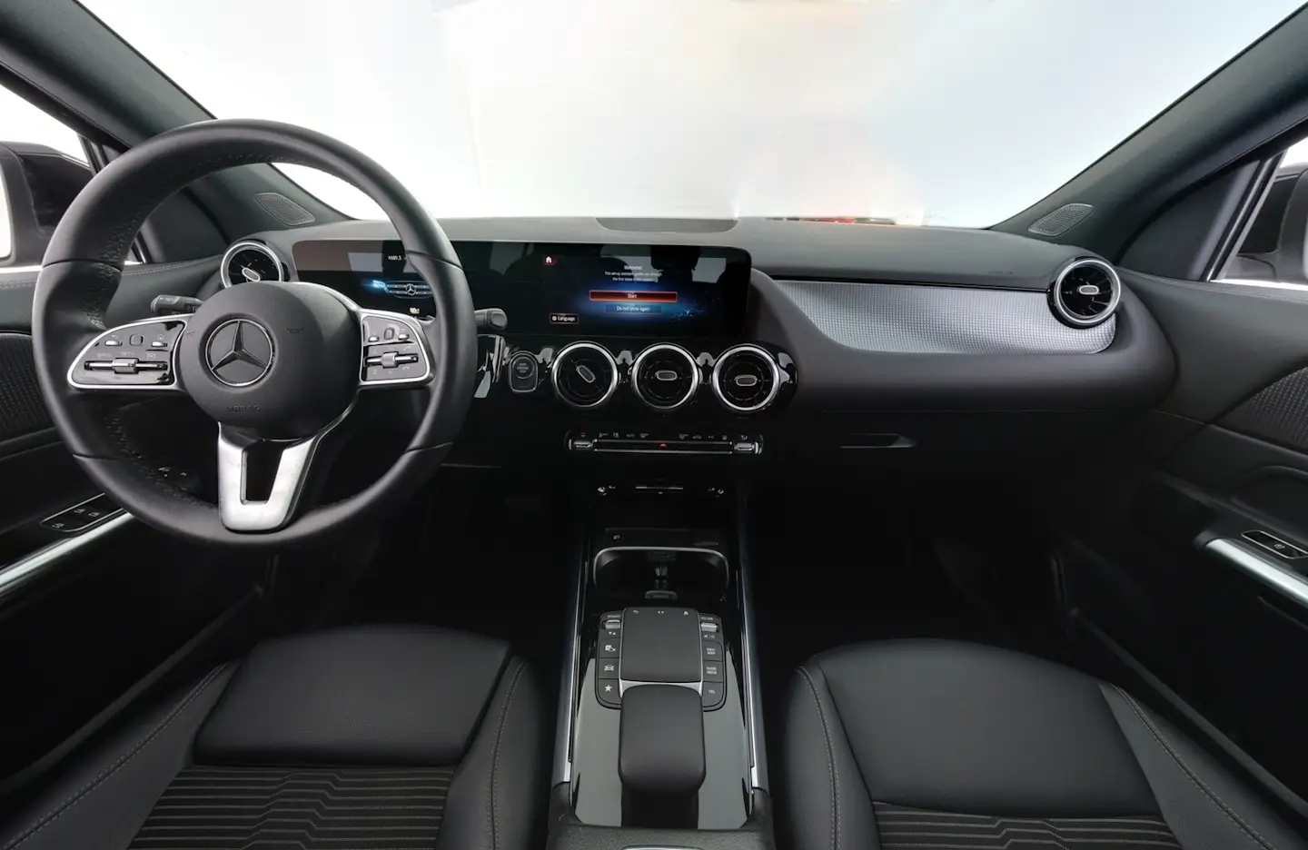 Car Image - 1qjnDPirmijwFGPXGxqONl