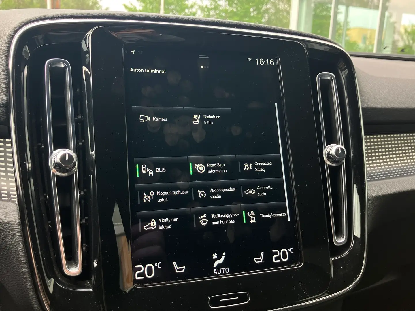 Car Image - 7Iiuu3joBNywXc3Kdvb3jD