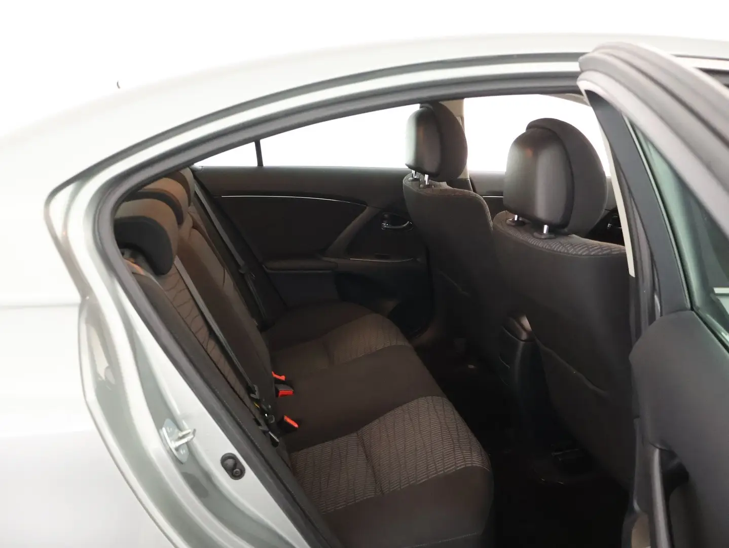 Car Image - 3NjcyxzKYbw4v2efyzvlov