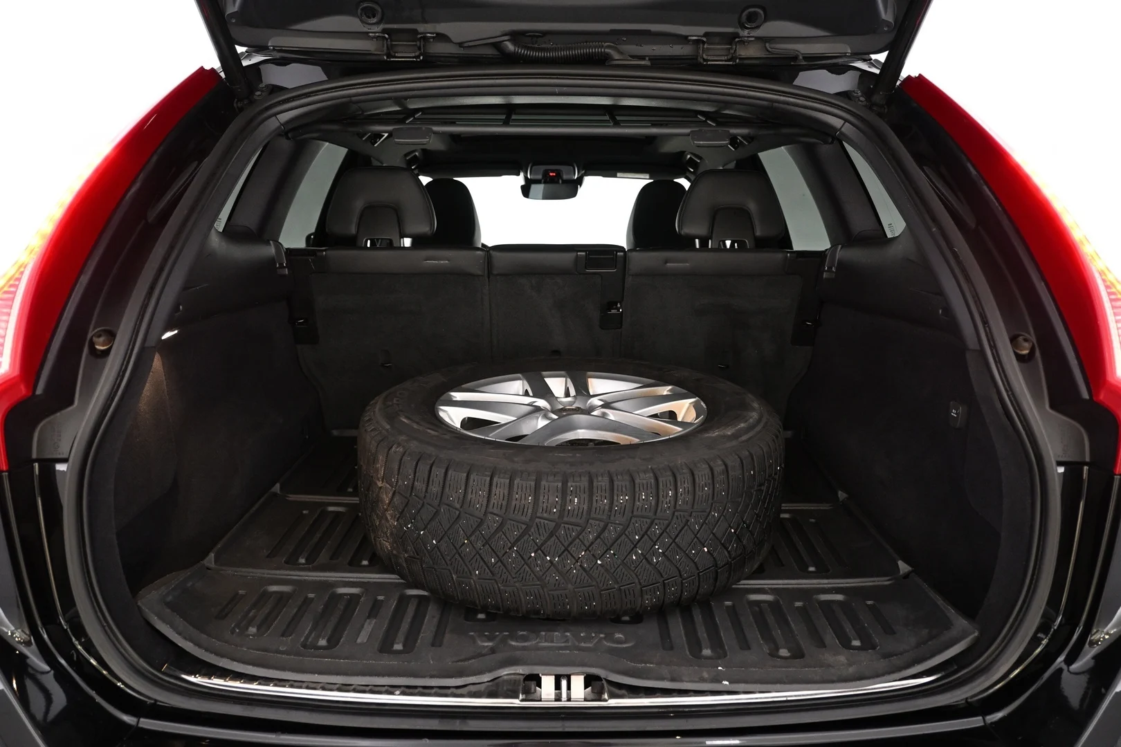 Car Image - WE69ohfozn1JV5NHDK4EF