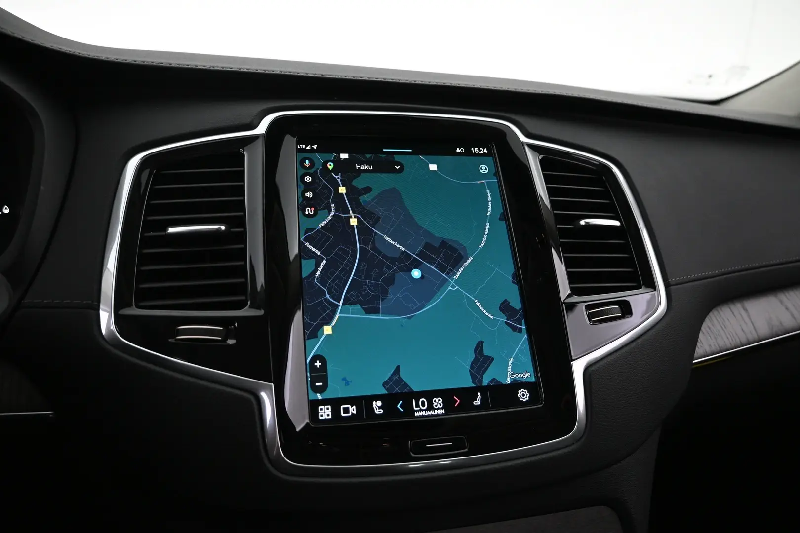 Car Image - 11qN05YjLGWfU9ydBmBJNj