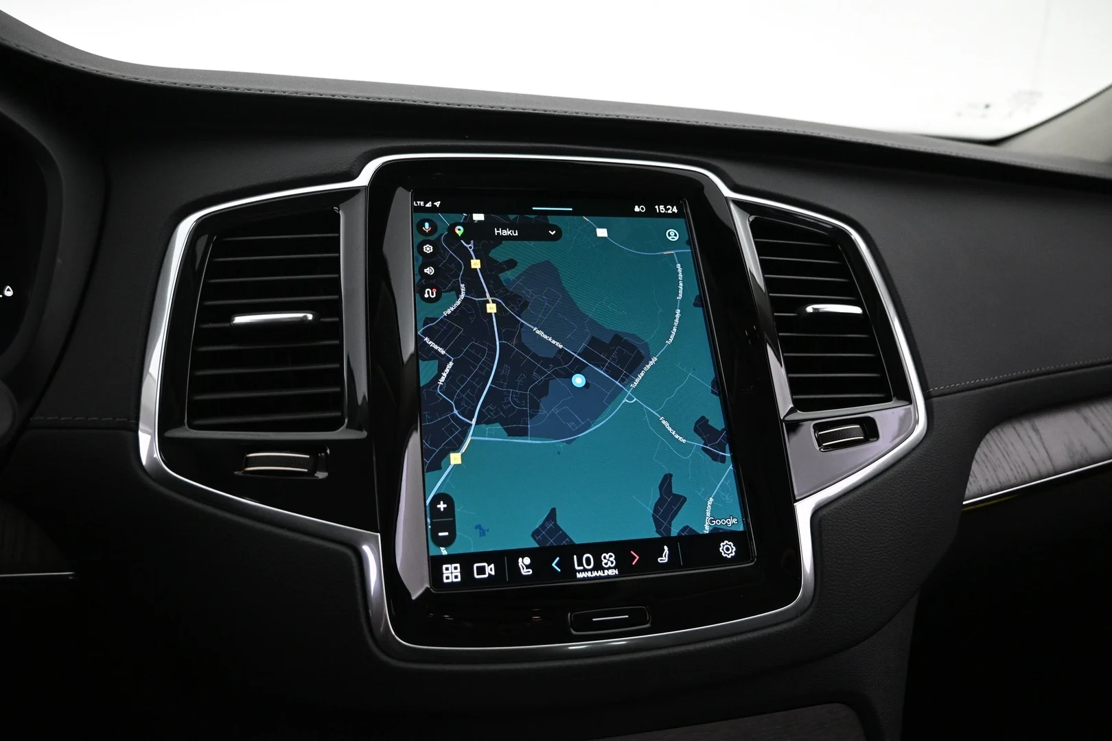 Car Image - 11qN05YjLGWfU9ydBmBJNj