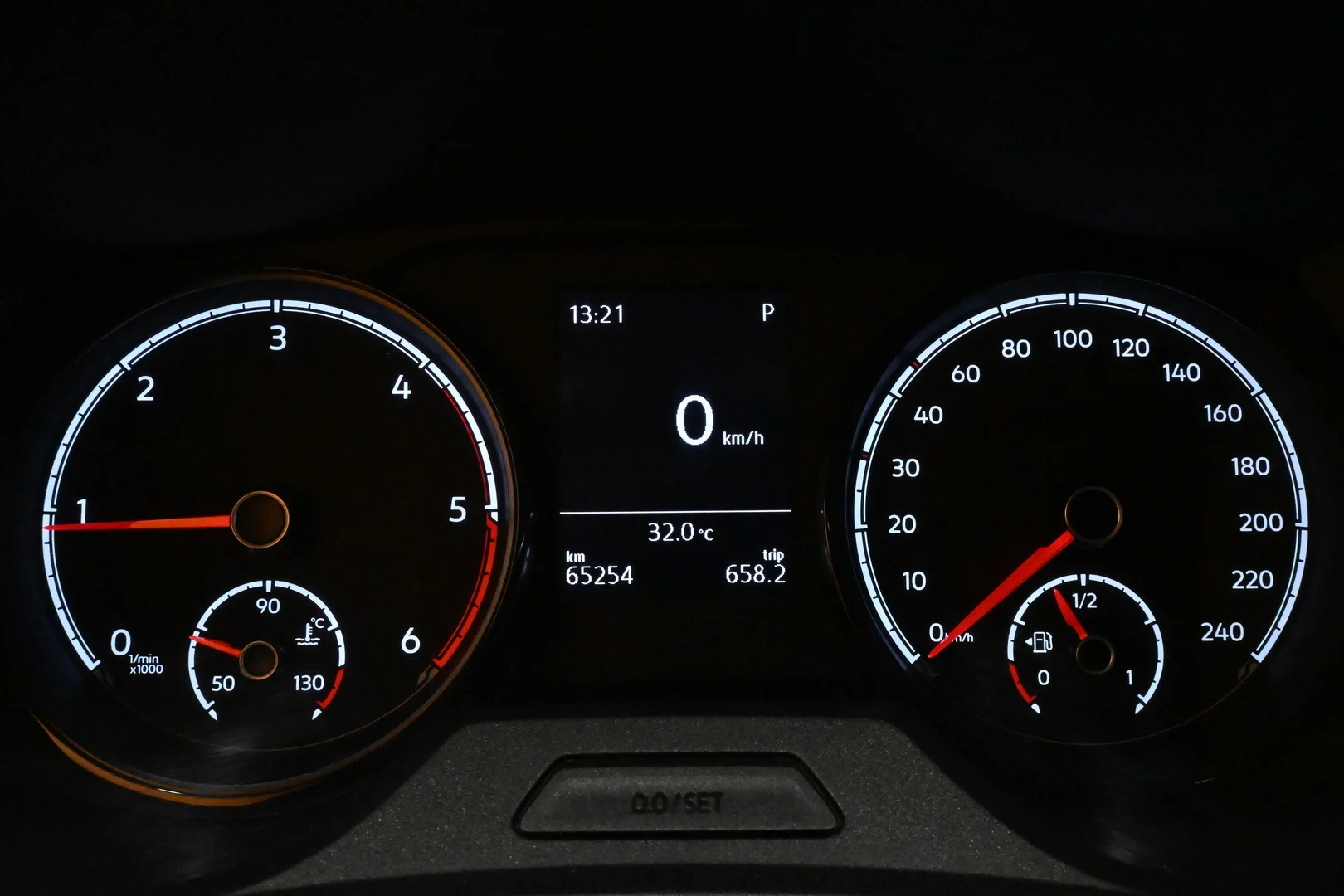 Car Image - 4gckkPhKW50GxxSqEfb9iY