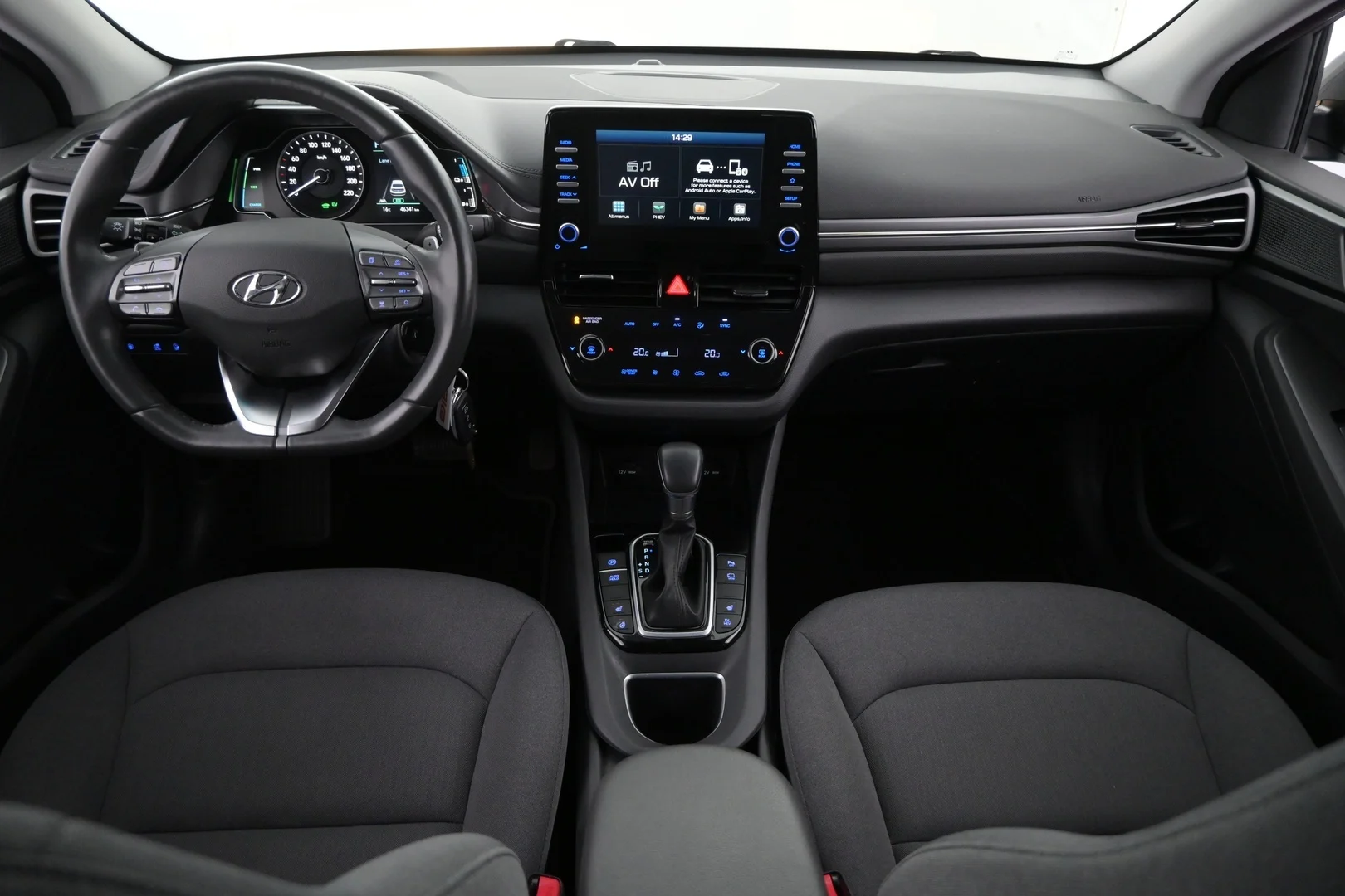 Car Image - 5rVG5nFMImOVRPPoKB9Te1