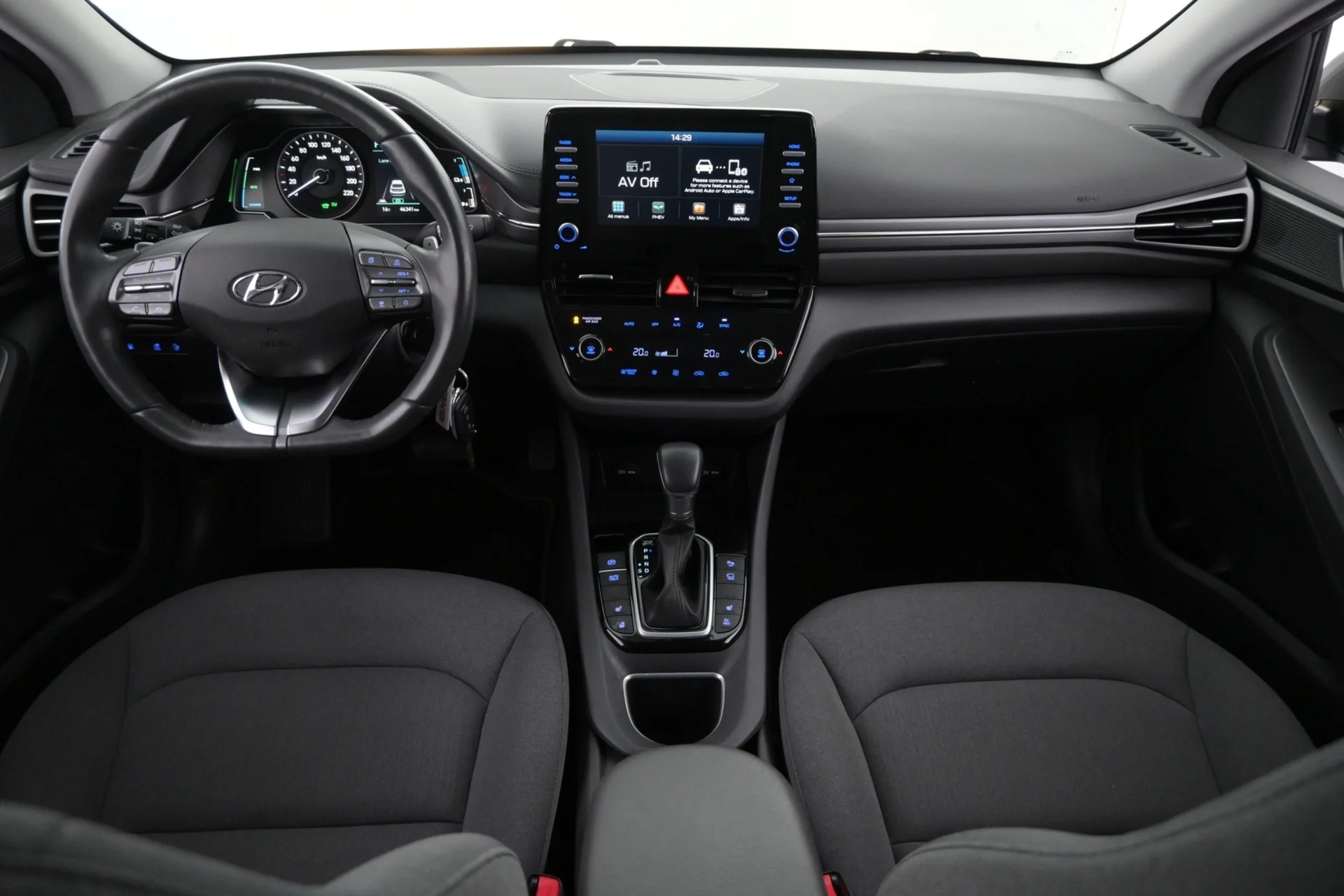 Car Image - 5rVG5nFMImOVRPPoKB9Te1